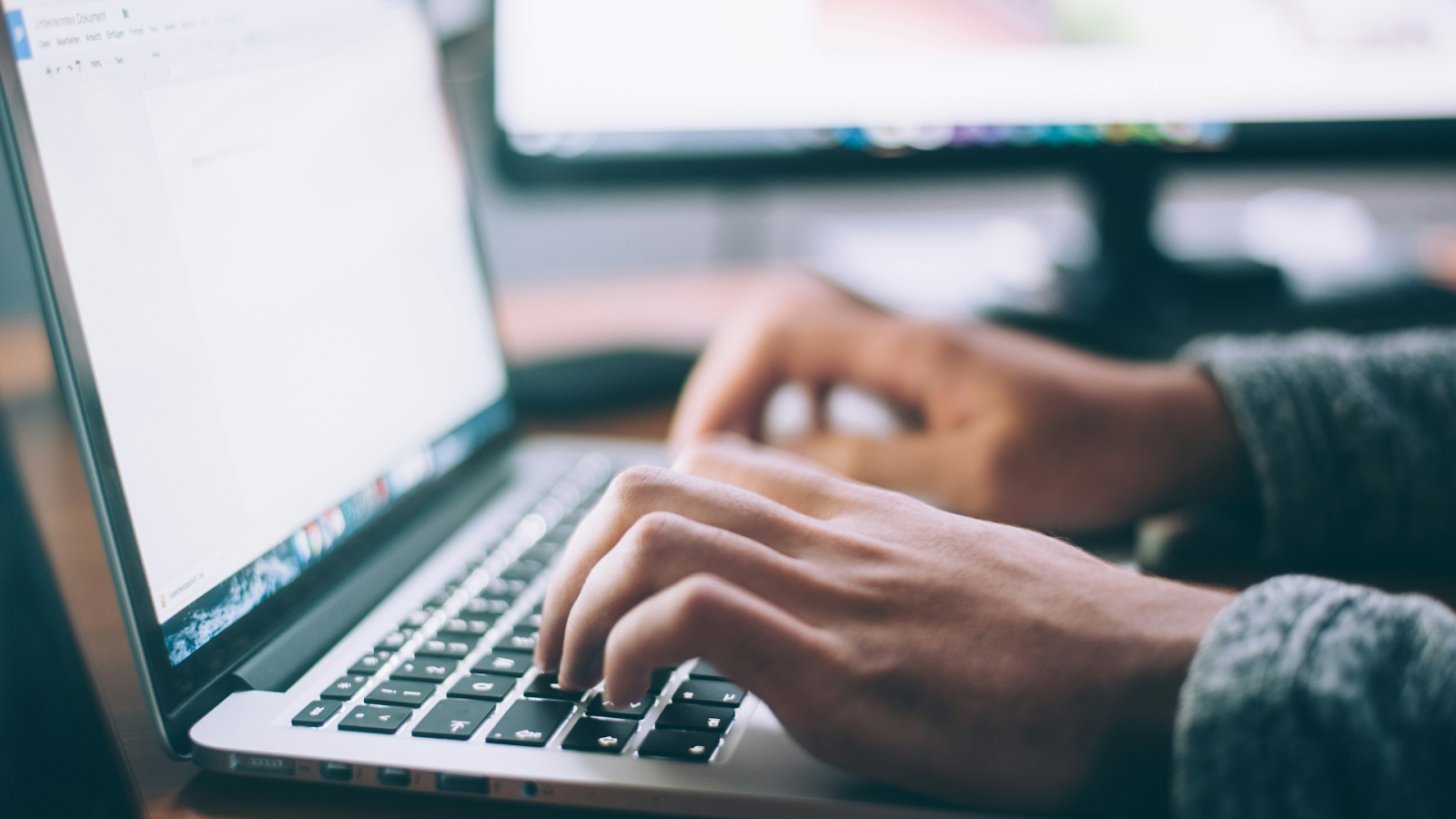 Comprehensive Guide to Cryptocurrency Security: How to Stay Safe in the Crypto World 5