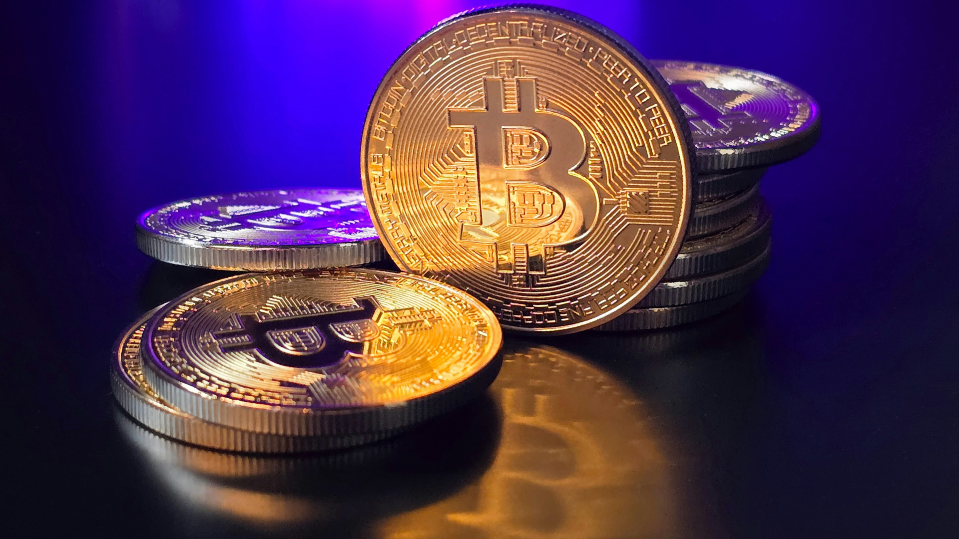 Crypto Exchanges: A Deep Dive into Centralized and Decentralized Platforms 1