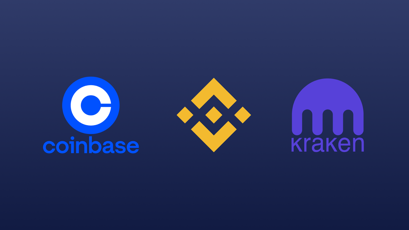 Crypto Exchanges: A Deep Dive into Centralized and Decentralized Platforms 2