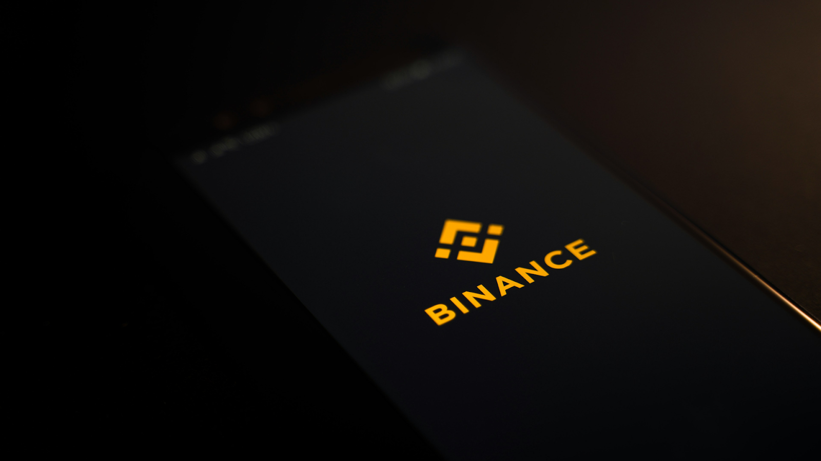 Crypto Exchanges: A Deep Dive into Centralized and Decentralized Platforms 4
