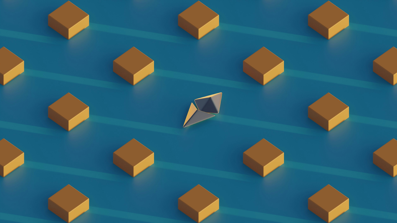 Crypto Tokens and Altcoins: A Comprehensive Guide 2