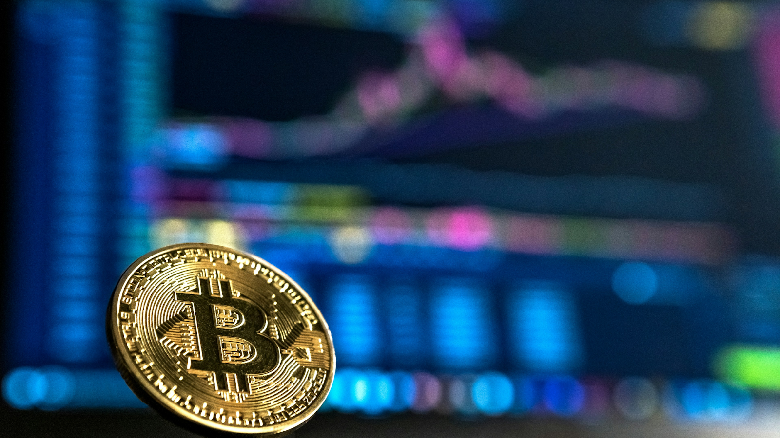 Crypto Tokens and Altcoins: A Comprehensive Guide 3
