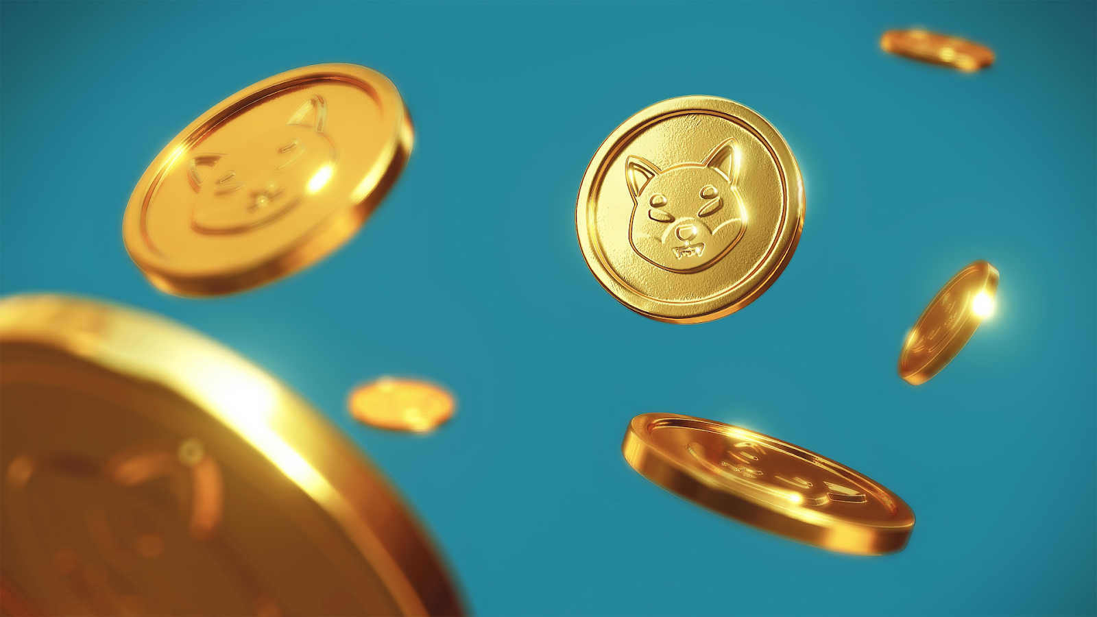 Crypto Tokens and Altcoins: A Comprehensive Guide 5