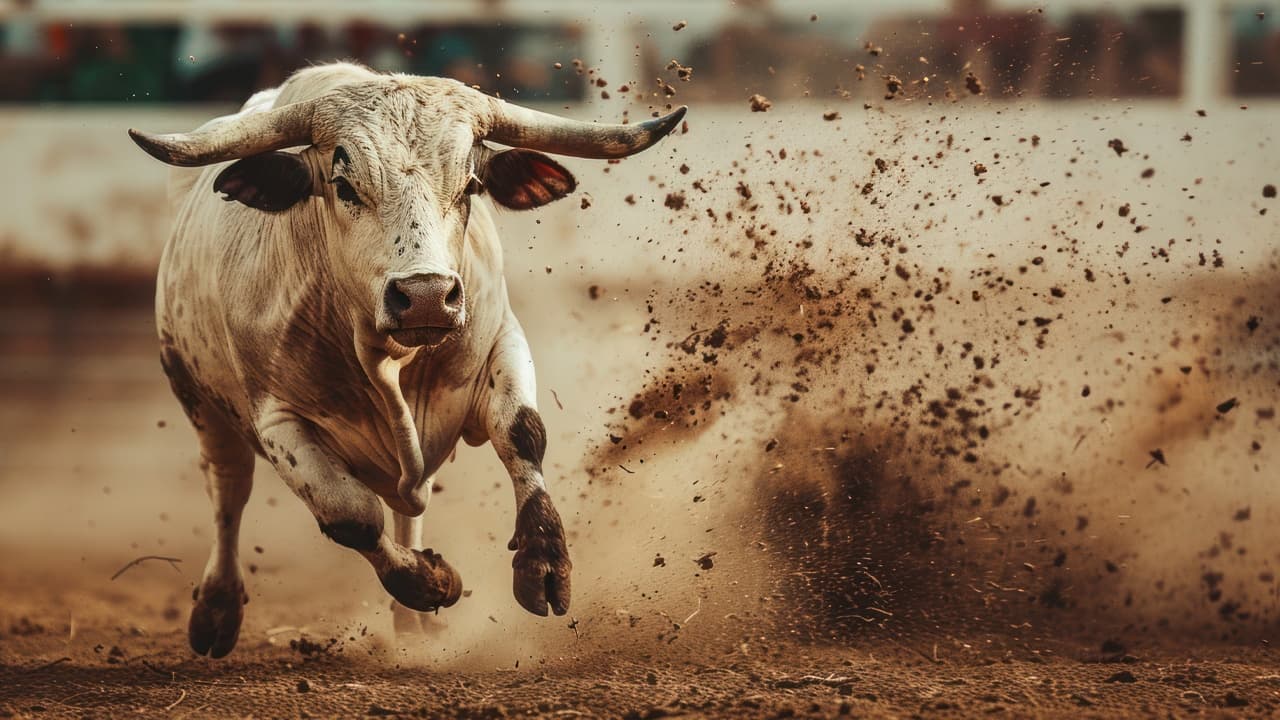 Cryptoquant Data Points to Potential Bitcoin Surge Beyond $146K 1