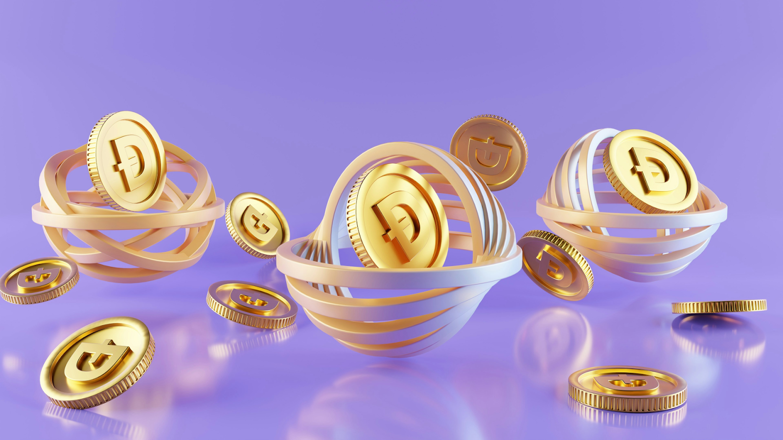 Decentralized Finance (DeFi): A Beginner's Guide 3