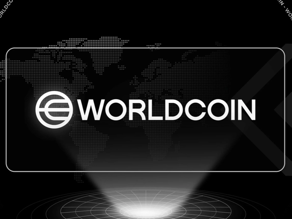 Detailed Analysis of Worldcoin ($WLD) – Strengths and Challenges 1
