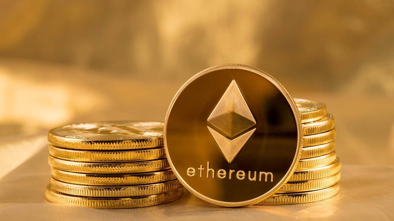 Ethereum Explodes With 10% Gain—Is Altcoin Season About to Ignite? 1