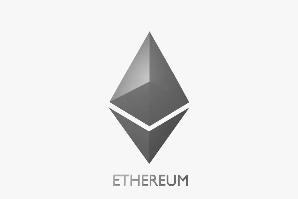 Ethereum's Silent Comeback – Will Q1 2025 Be a Game-Changer? 1