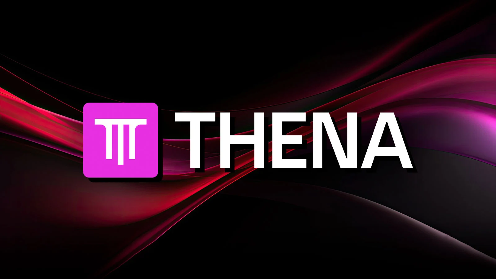 Full Analysis of Theta Network (THETA) $THE: Should We Invest Now? 1