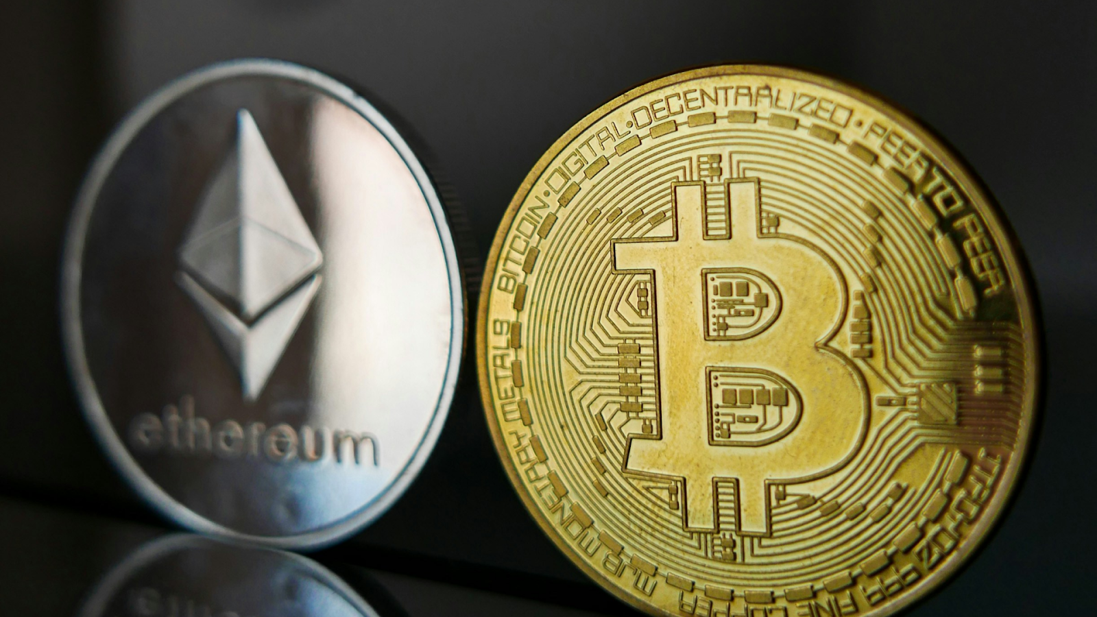 Gas Fees: The Cost of Crypto Transactions 4