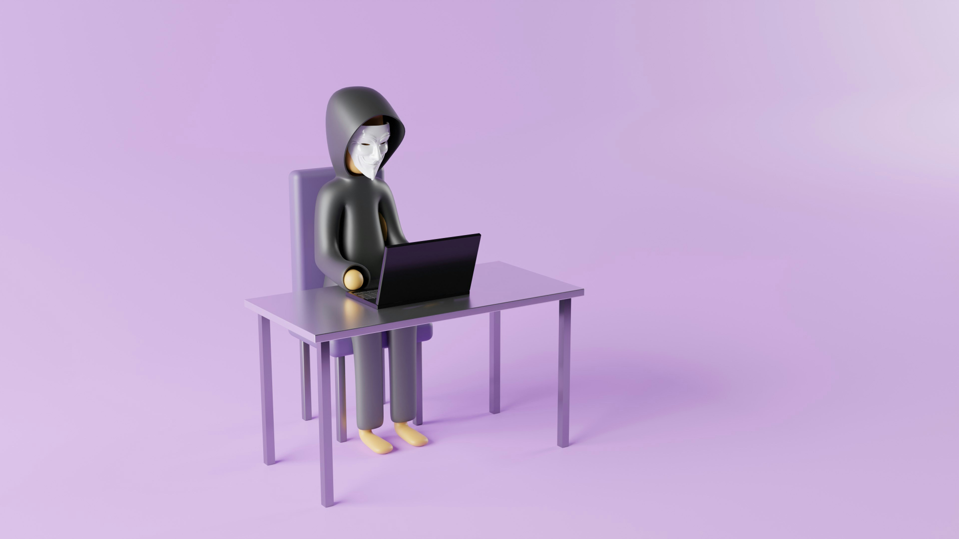 How to Recover Stolen Cryptocurrency: One-by-One Guide 1