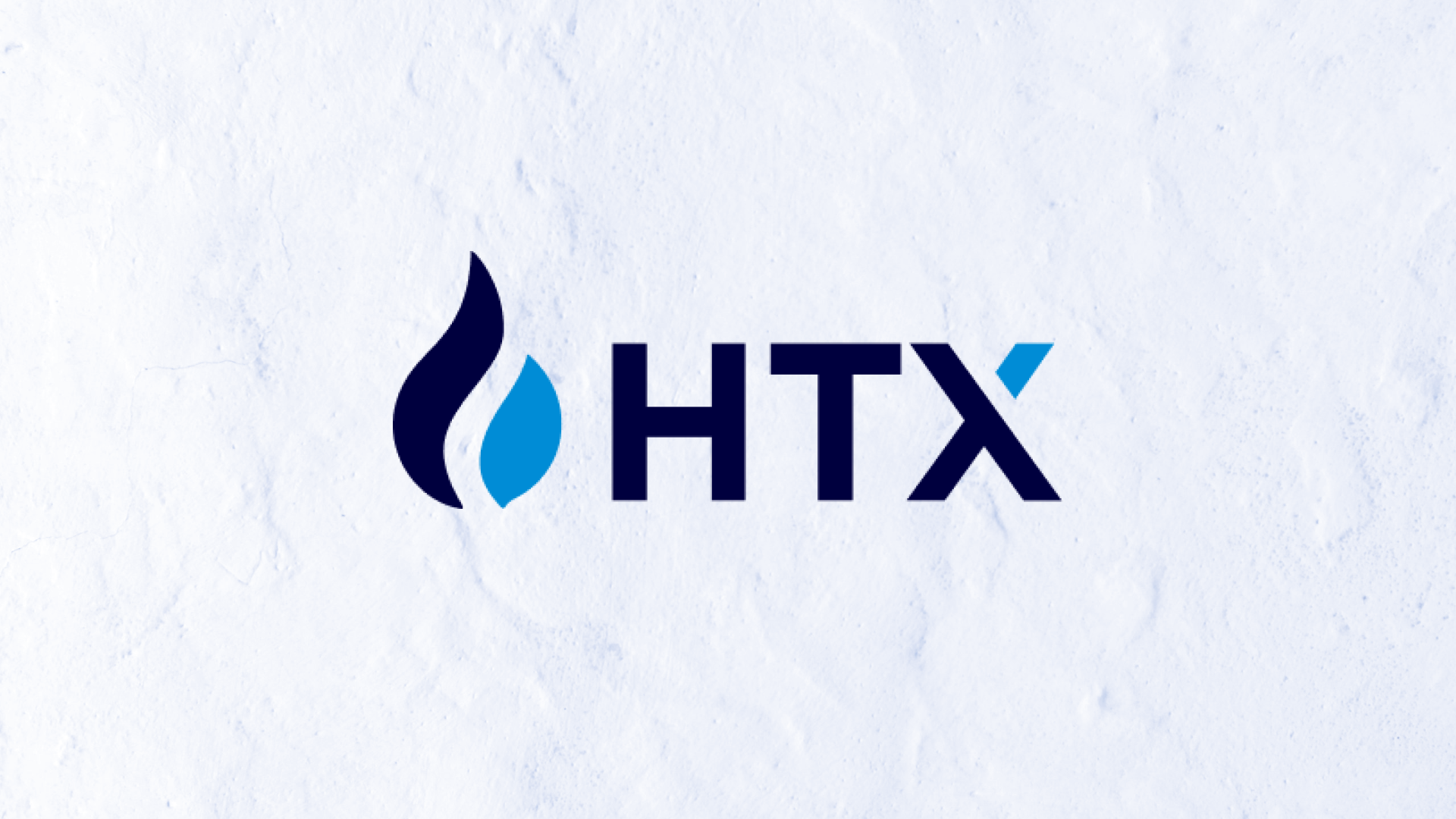 HTX Exchange Review: A Unique Platform for Crypto Trading 1