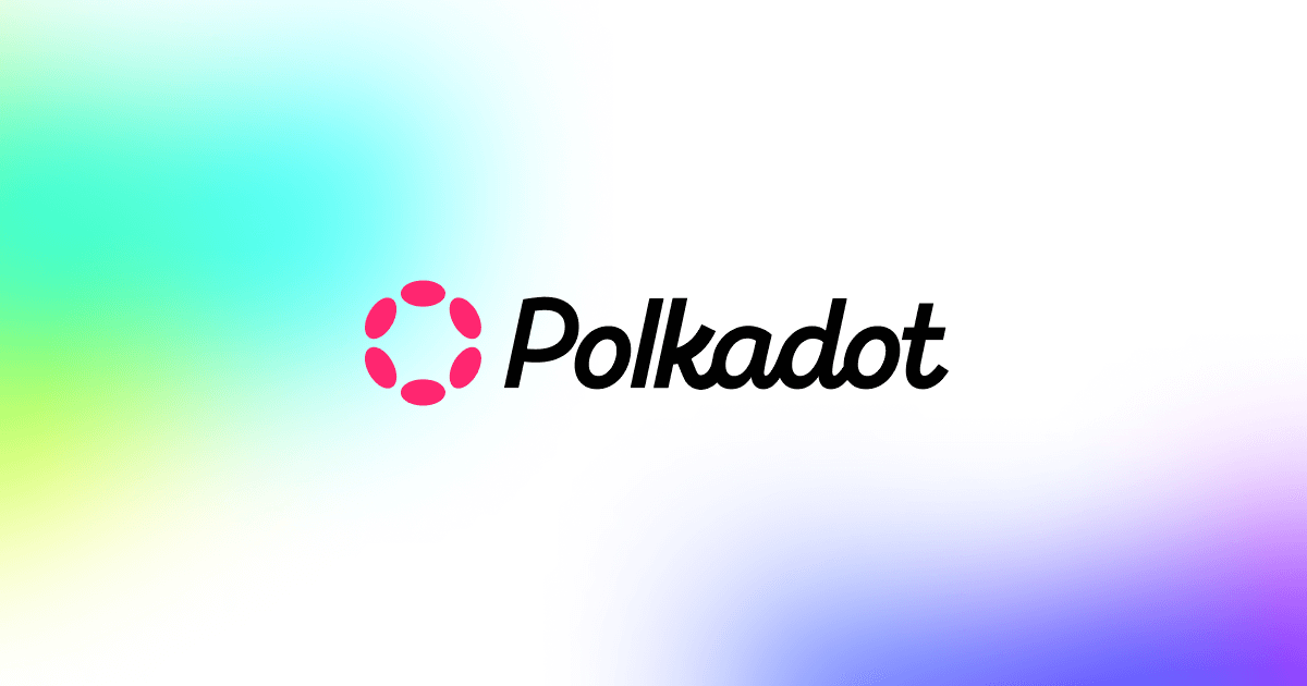 Is Polkadot in decline or has it fulfilled its original purpose? 1