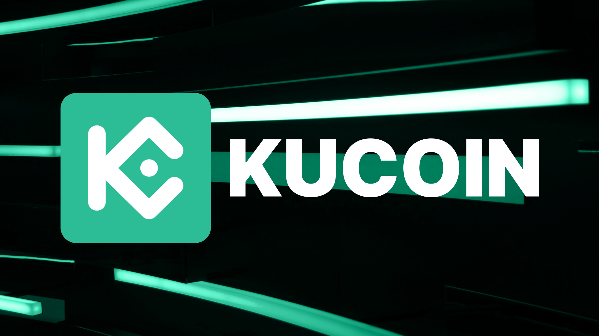 KuCoin Crypto Exchange Review: Unique Features for New Traders 1