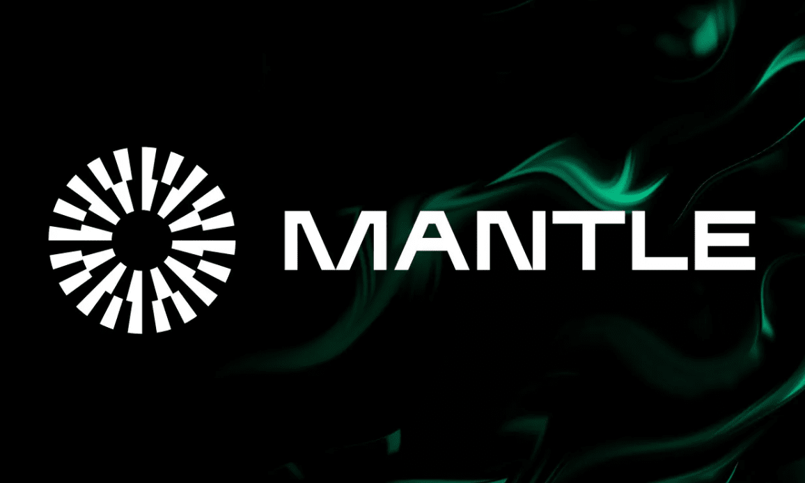 Latest Update on Mantle (MNT) Over the Past 30 Days 1