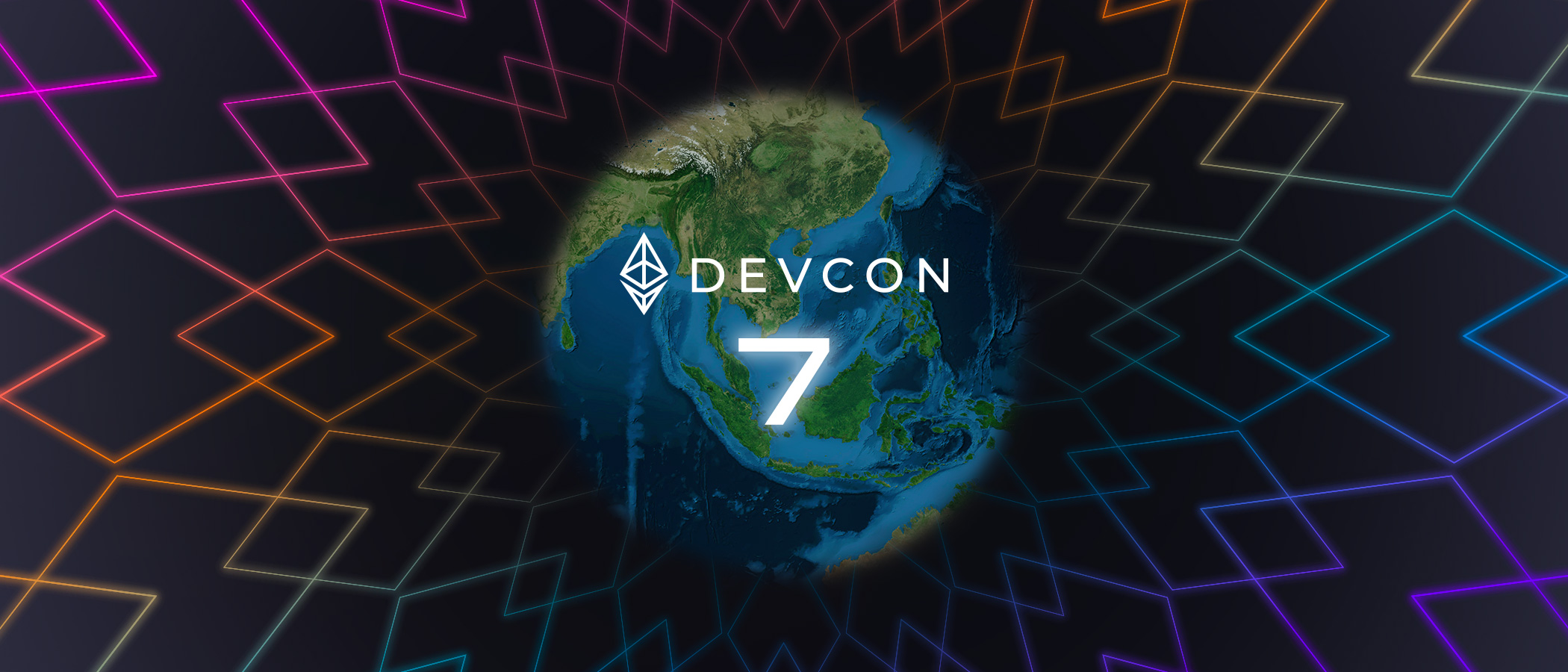 Latest Updates from DevCon 2024: Blockchain Innovations and Roadmaps 1
