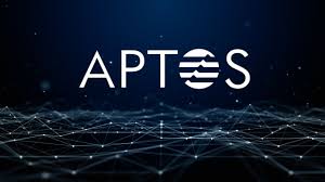 Major Capital Inflows Create Opportunities for Aptos Ecosystem Growth: What $APT Holders Need to Know 1
