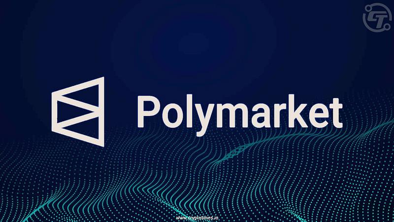 Polymarket's Decision Not to Launch a Token: Strategic Move or Missed Opportunity? 1