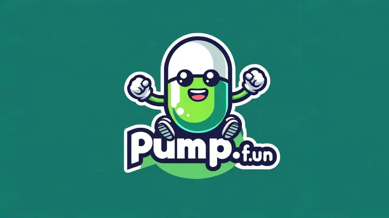 Pump.fun Halts Livestream Feature Amid Escalating Content Concerns 1