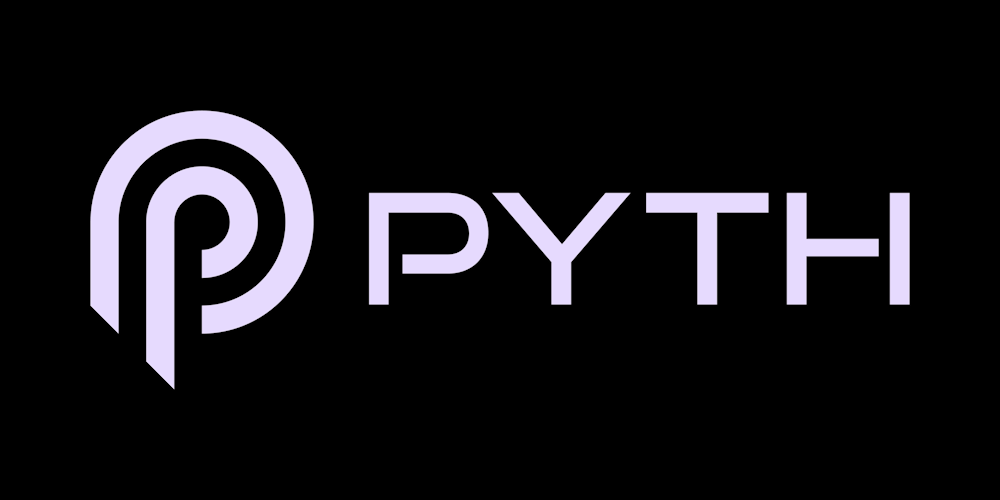 PYTH: From Vision to Reality - Important Updates 1