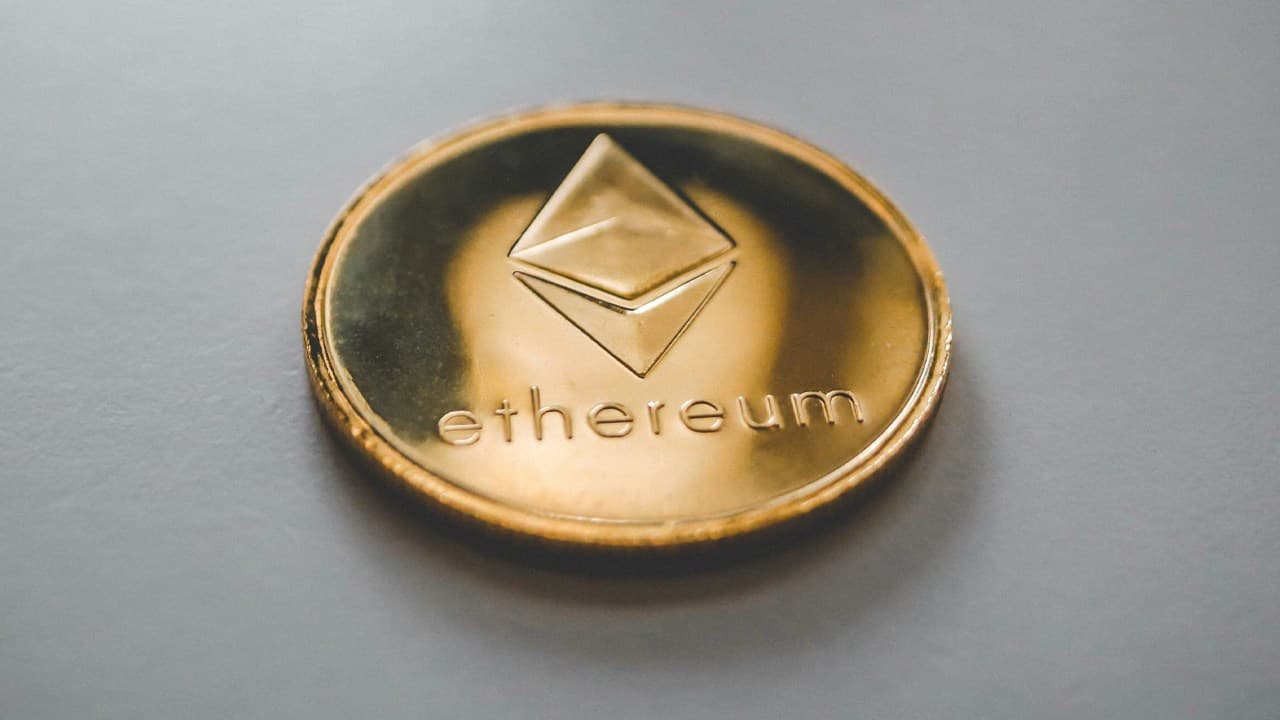 QCP Capital: Crypto Optimism Grows as Bitcoin Hits $95K and Ethereum Eyes $4.8K 1