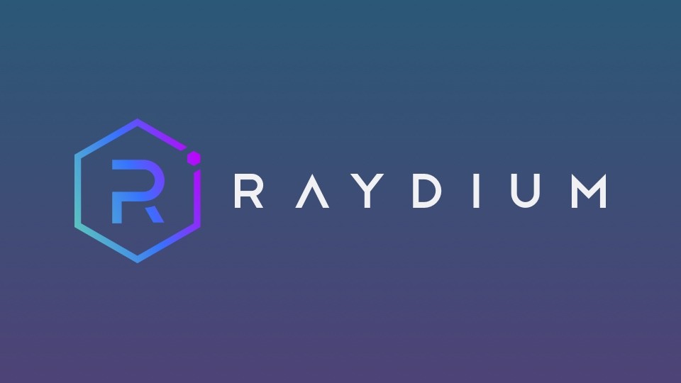 Raydium: El núcleo del crecimiento DeFi de Solana 1