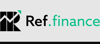 REF Finance: ¿Juego a corto plazo o inversión a largo plazo? 1