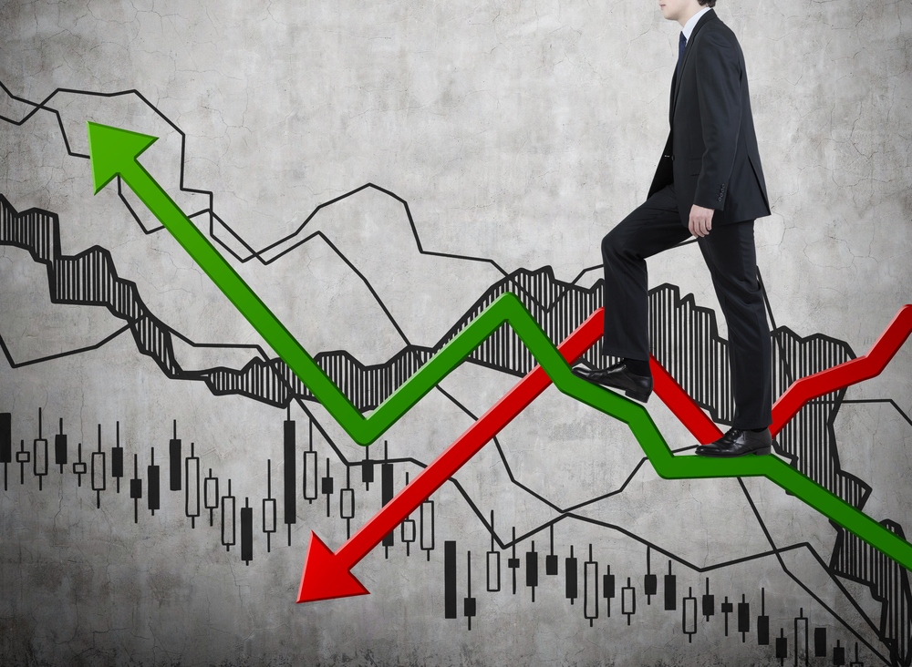 Reverse Thinking in Crypto Investments: A Contrarian Approach 1