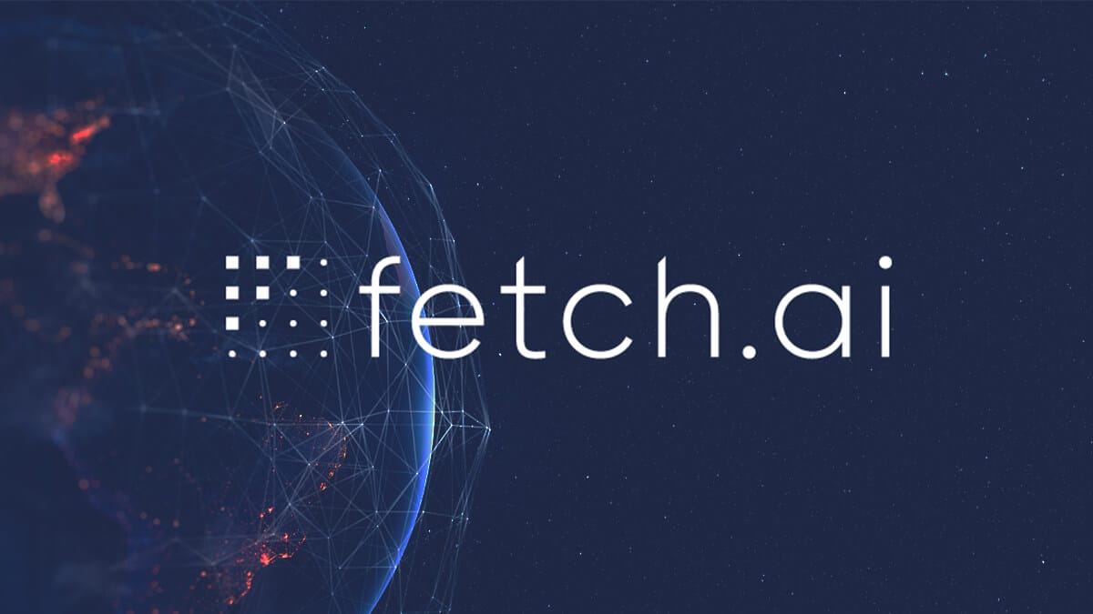 Should We Invest in Fetch.ai (FET) at This Stage? 1