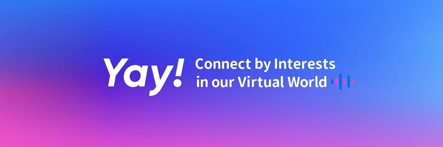 Sony’s Soneium Might Be the Answer to Mass Web3 Adoption Sony’s Soneium Might Be the Answer to Mass Web3 Adoption 15
