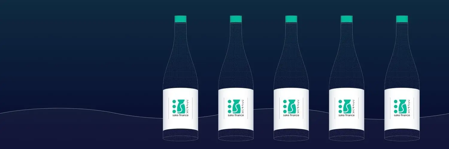 Sony’s Soneium Might Be the Answer to Mass Web3 Adoption Sony’s Soneium Might Be the Answer to Mass Web3 Adoption 16