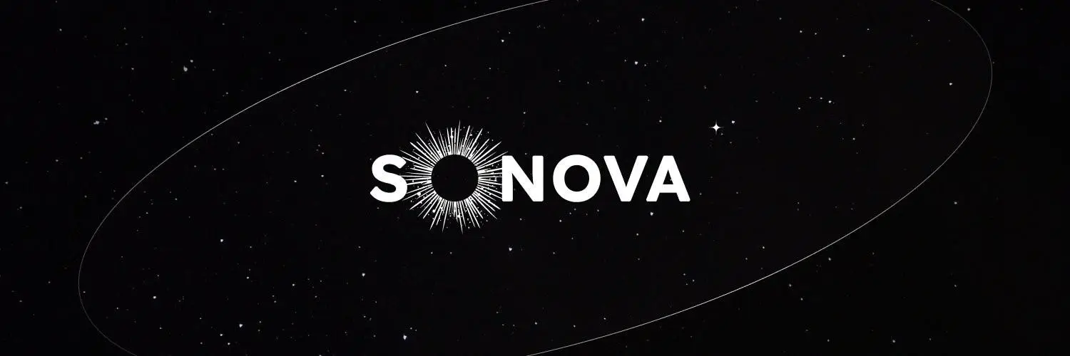Sony’s Soneium Might Be the Answer to Mass Web3 Adoption Sony’s Soneium Might Be the Answer to Mass Web3 Adoption 19