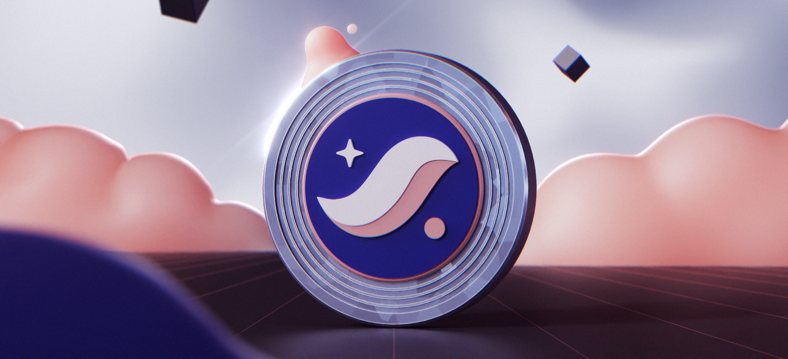 StarkNet on the Rise: Key Projects to Watch as STRK Gears Up for a Breakout 1