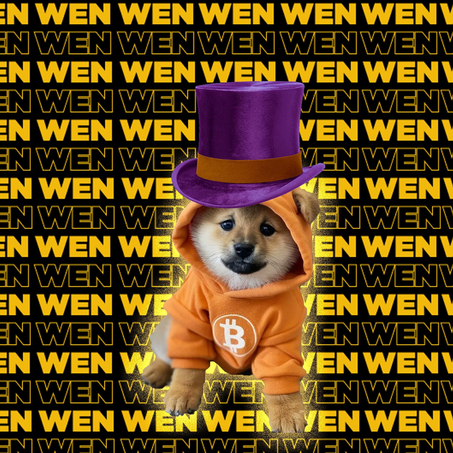The Game Behind Memecoin Listings: Why Futures First, Spot Later? 1