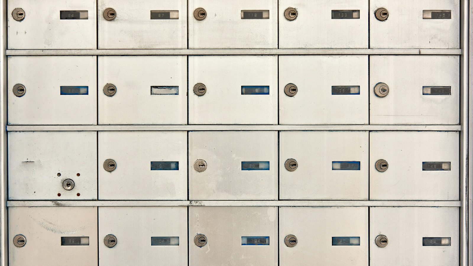 Understanding the Basics of Crypto Wallets 3