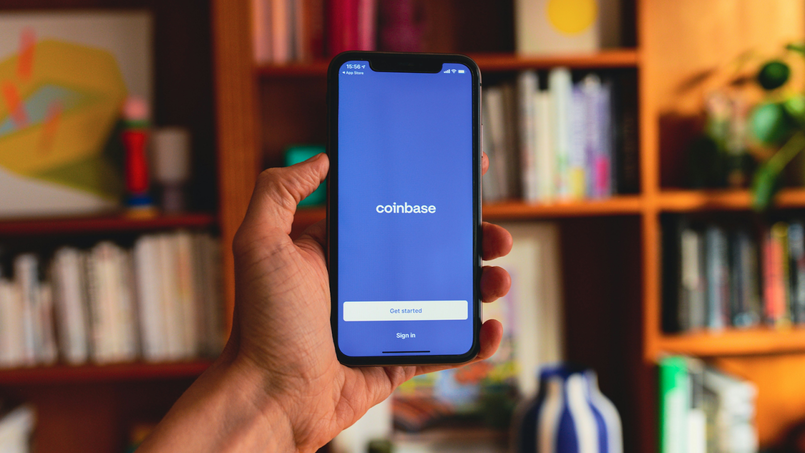 Understanding the Basics of Crypto Wallets 4
