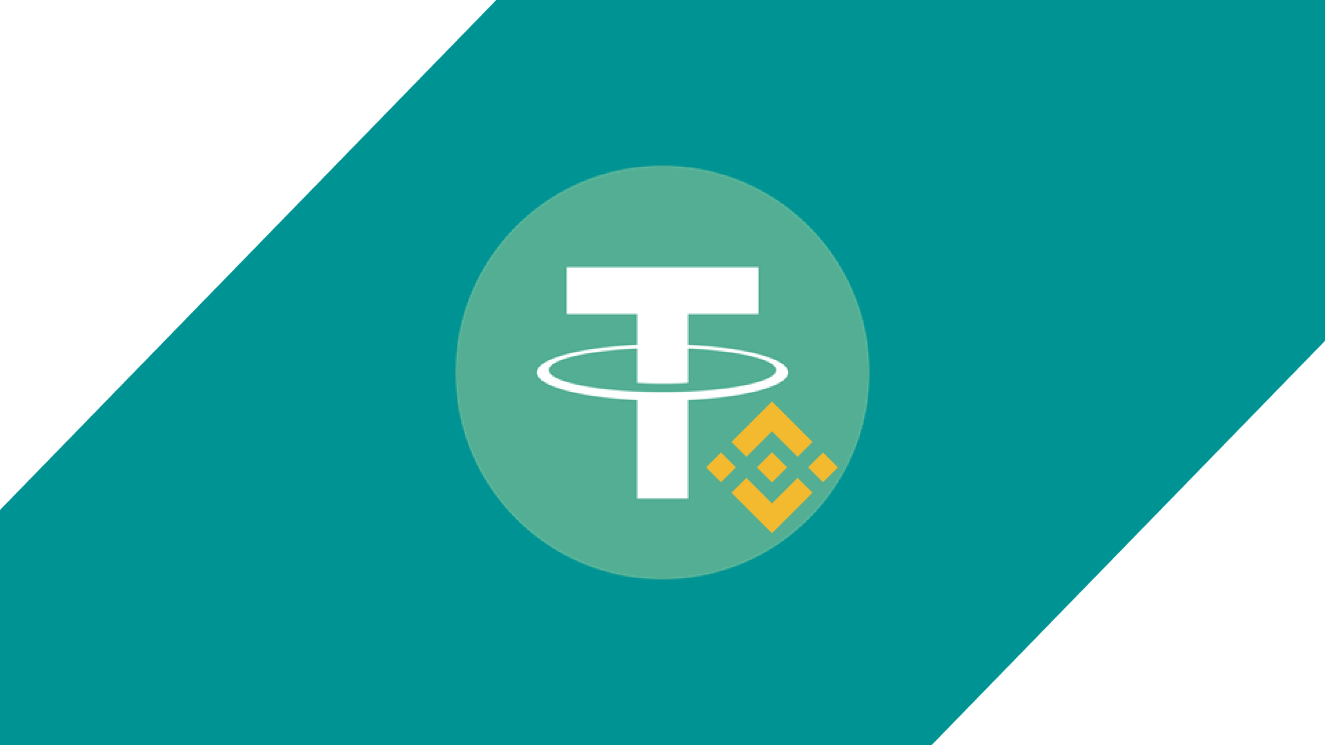 USDT BEP20: Un guide pour débutants sur les transactions sécurisées 1