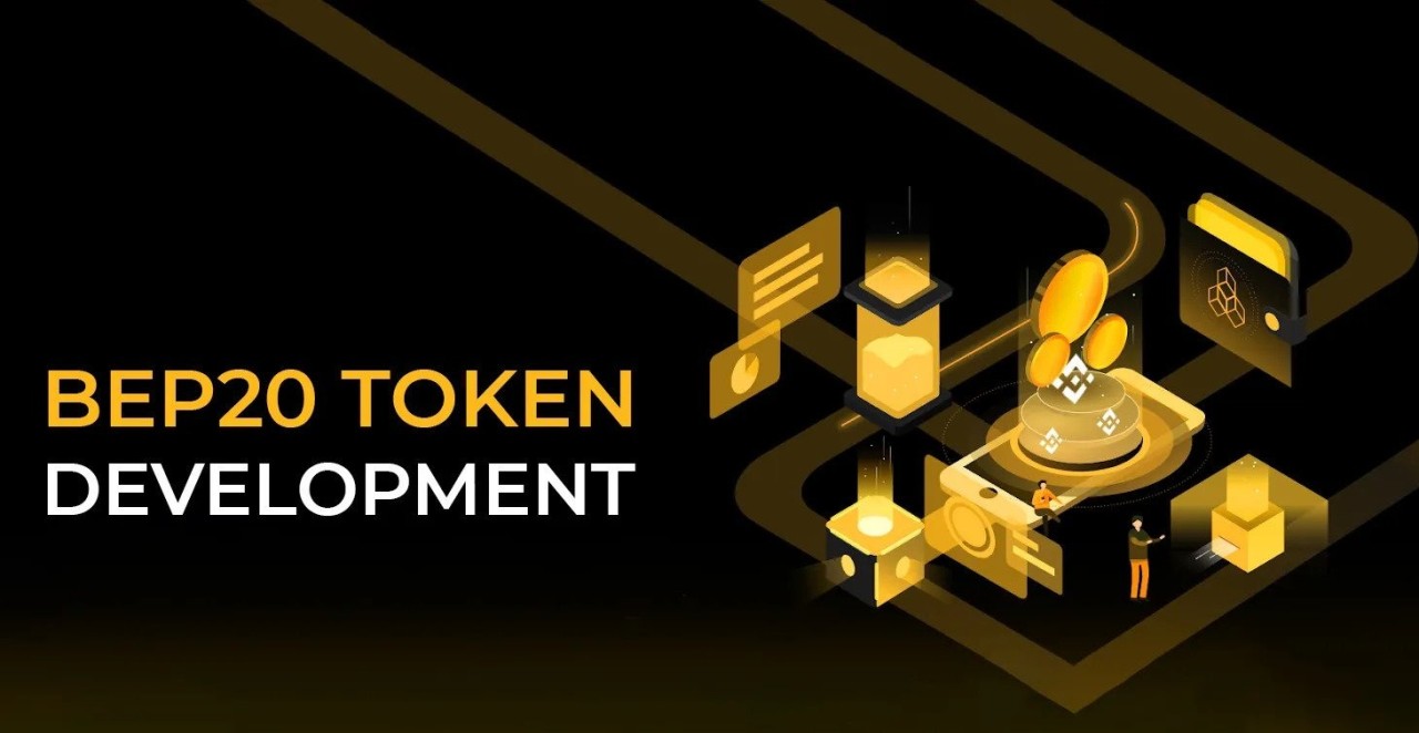 USDT BEP20: Un guide pour débutants sur les transactions sécurisées 10