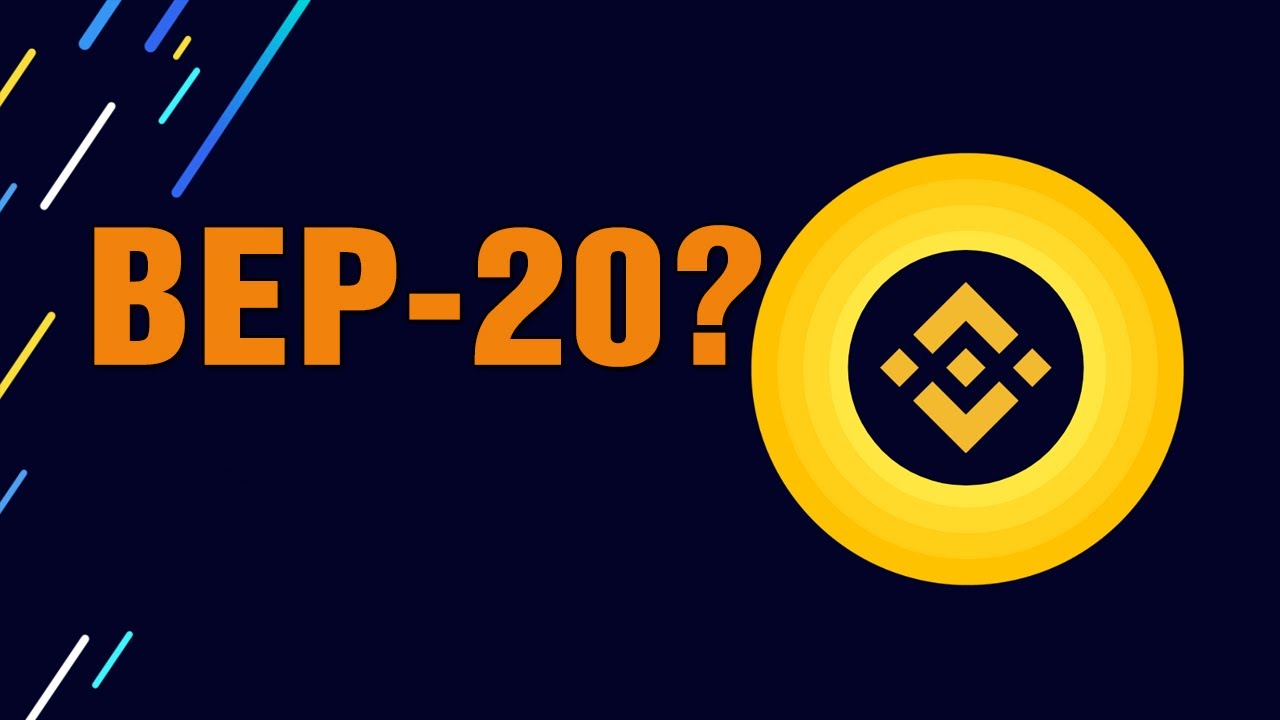 USDT BEP20: Un guide pour débutants sur les transactions sécurisées 11