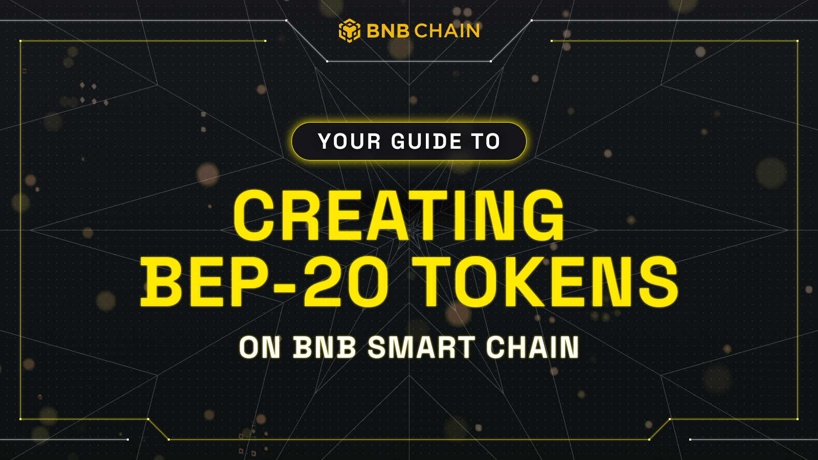 USDT BEP20: Un guide pour débutants sur les transactions sécurisées 2