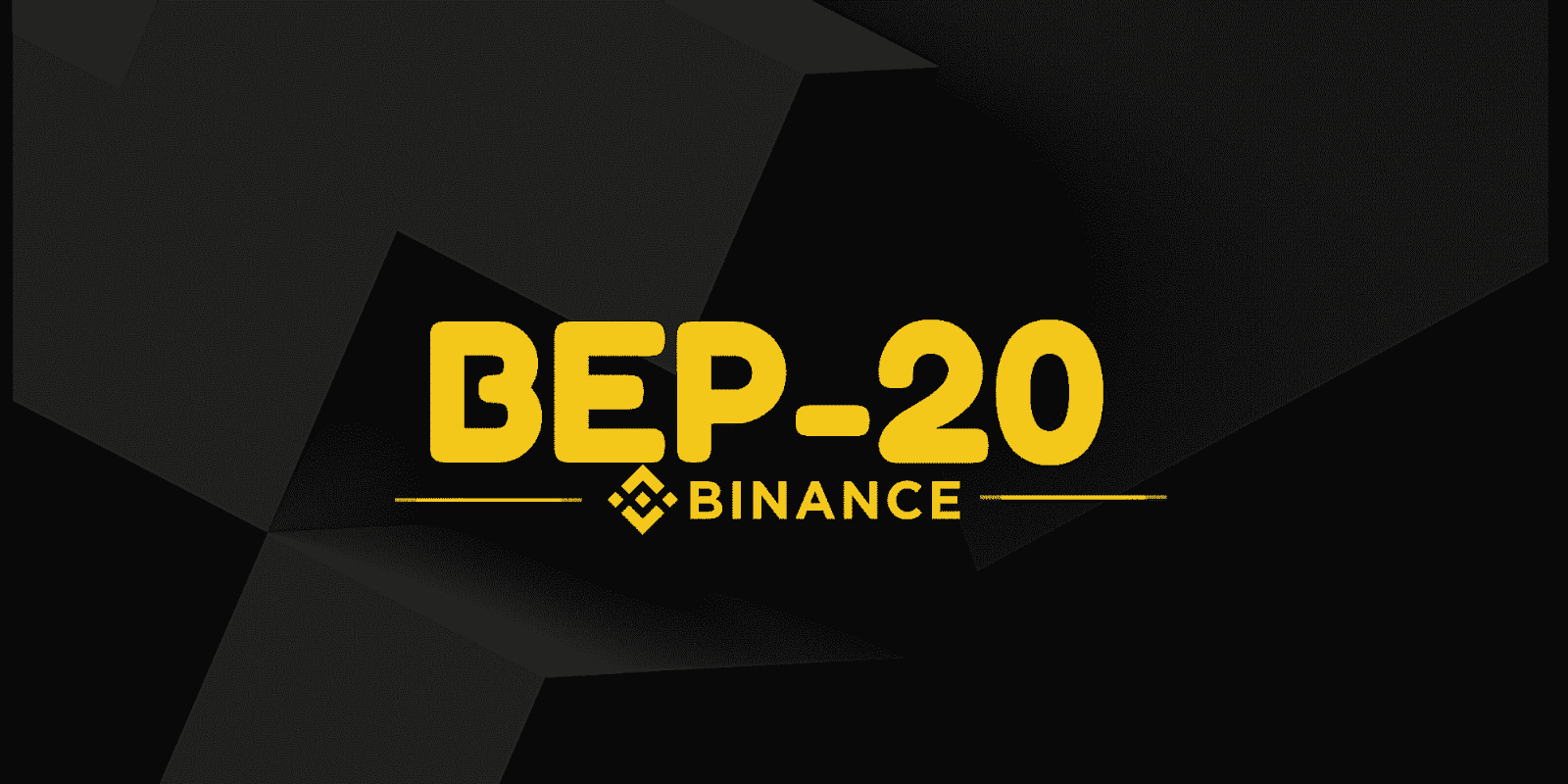 USDT BEP20: Un guide pour débutants sur les transactions sécurisées 4