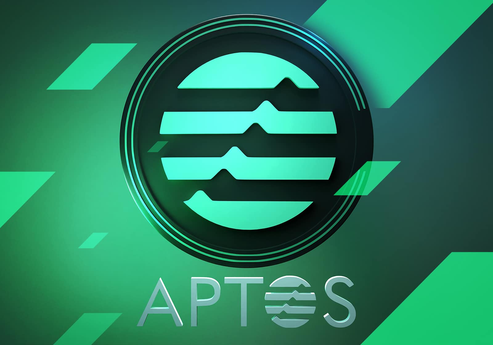 Why is APT Rising? Opportunities in the Aptos Ecosystem 1
