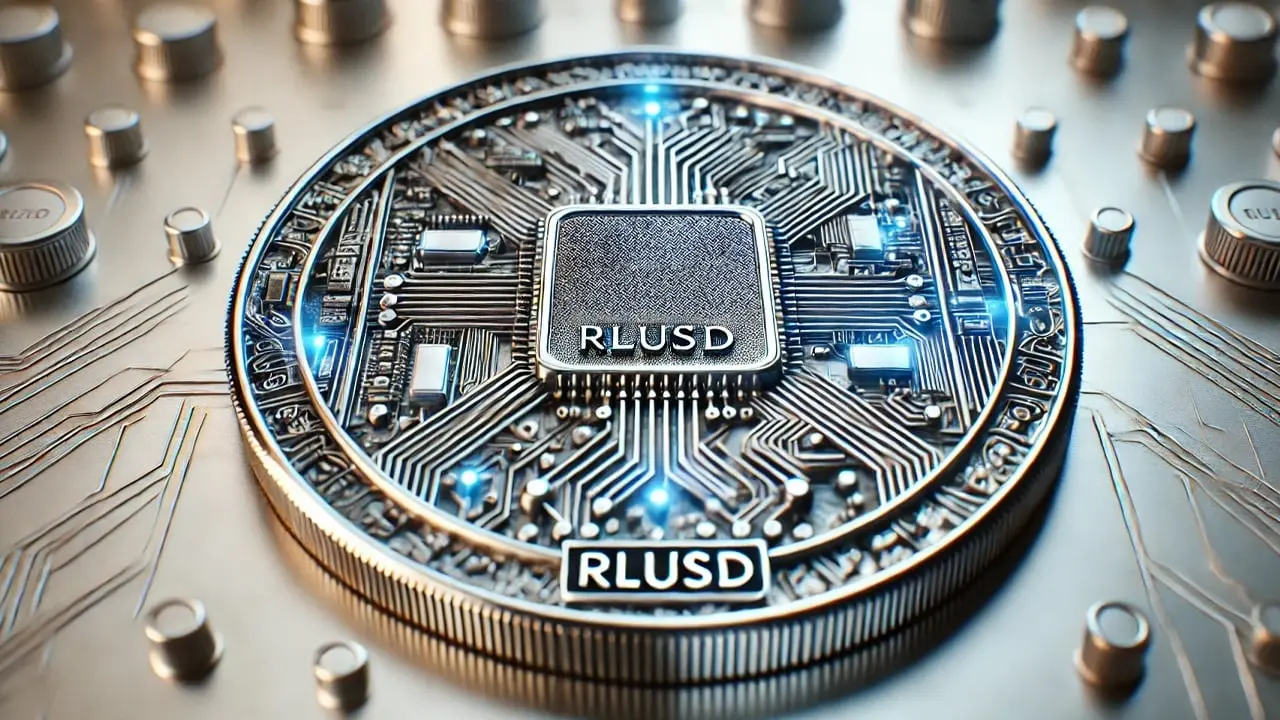 Why XRP Surged 200%: Closing in on All-Time High 3