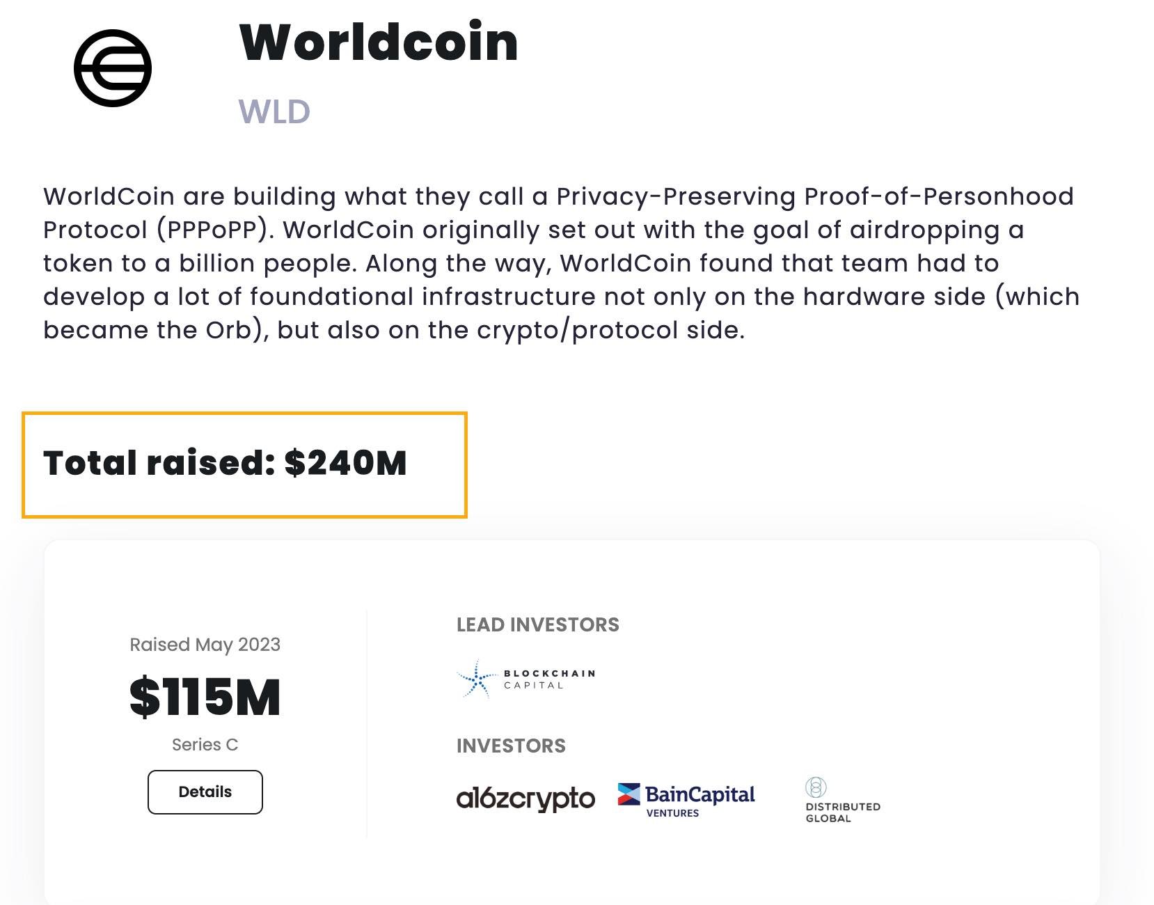 Worldcoin (WLD) Expands Its Reach: Key Updates and Challenges Ahead 3