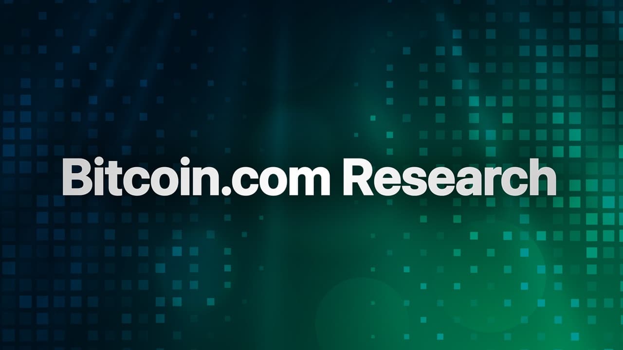 Bitcoin.com Research: From $0.0007 to $98,800—Tracing Bitcoin's Ascent to All-Time Highs 1