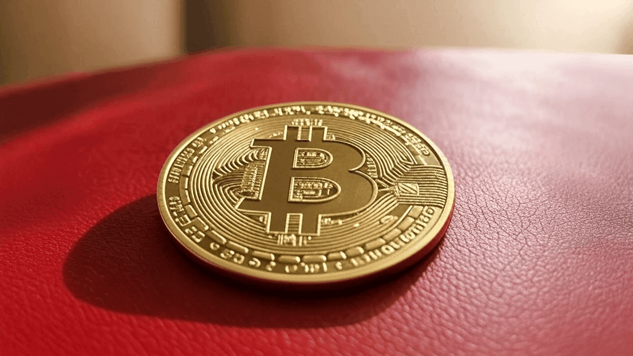 Bitcoin Plunges 3,000 Points, Recovers to 98K: QCP Predicts Stability Ahead 1