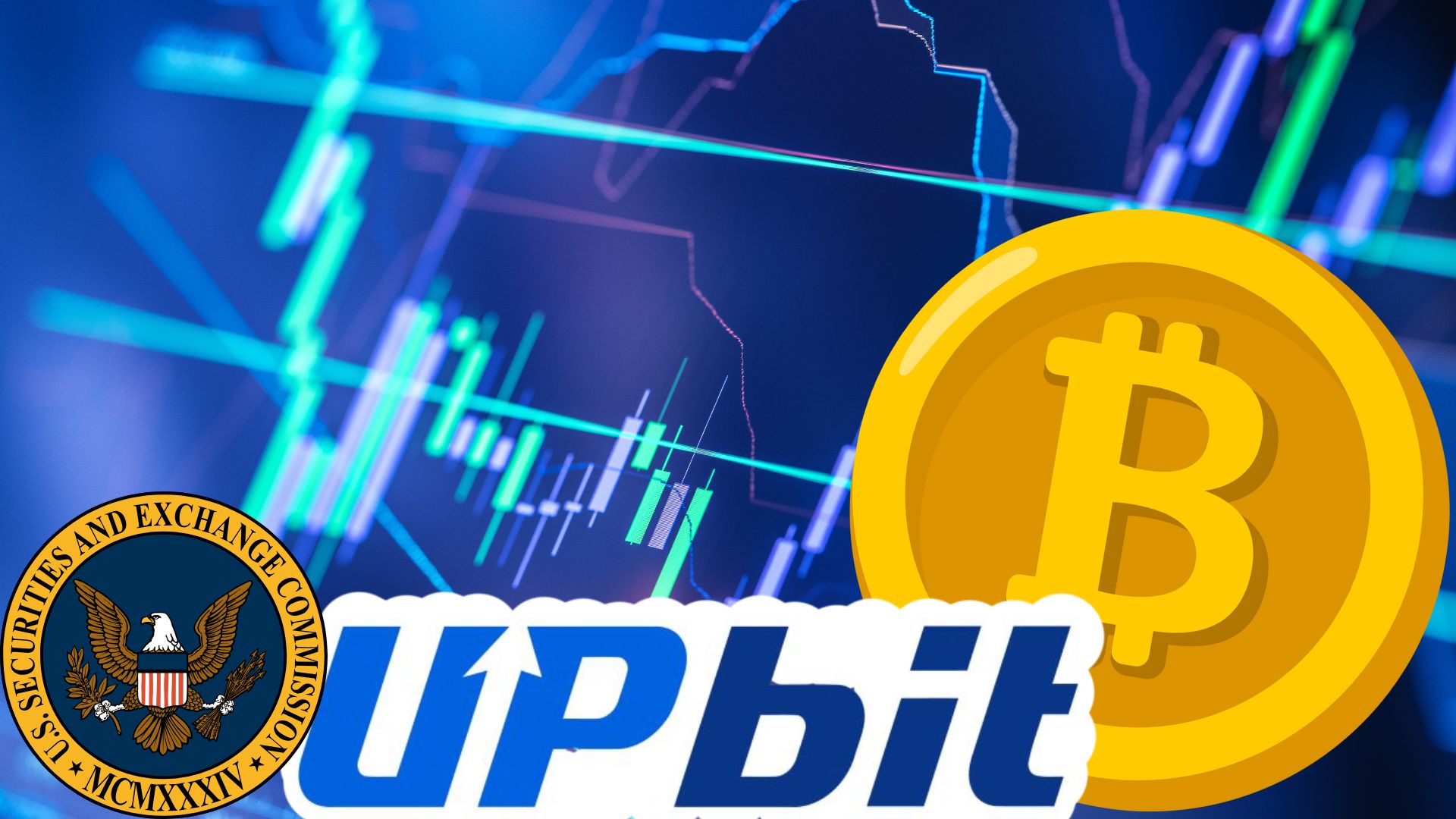 Bitcoin Reacts to South Korea’s Martial Law News | XRP and Solana ETFs Drive Market Optimism 1