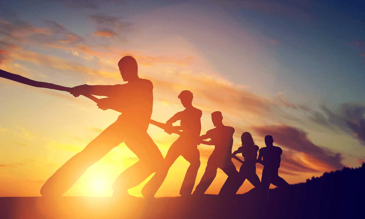 Bitcoin’s Global Price Tug-of-War: US Discounts, South Korea Premiums Soar 1