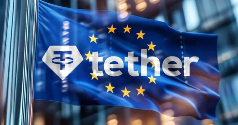 Bold Predictions for 2025: Bitcoin Hits ATH, Spot ETFs Break Records, ETH Soars to $5,500 4