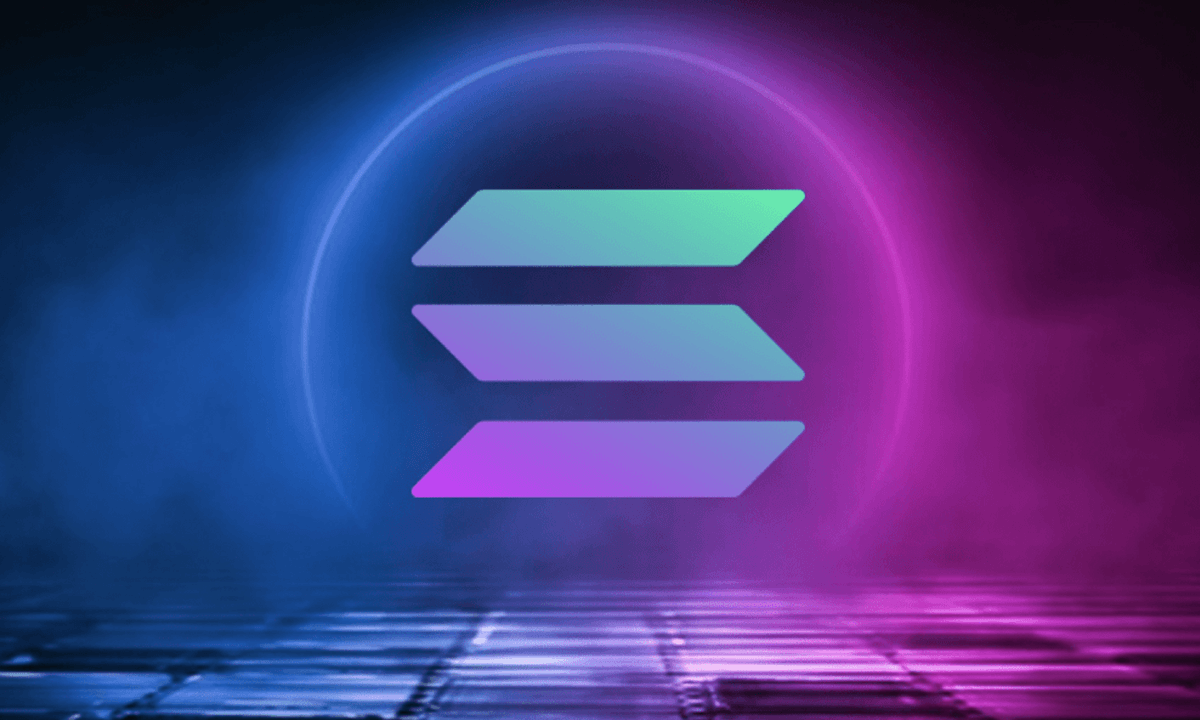 Capital inflows drive Solana’s comeback rally, Glassnode report reveals. 1